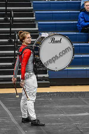 Avon Grove_250308_Unionville-DJK01026