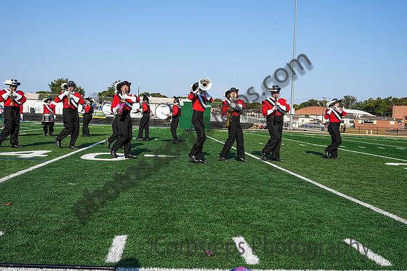 Cinnaminson_241013_Deptford-00978