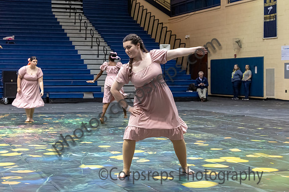 Boyertown Guard_250208_Council Rock South HS-JB00021