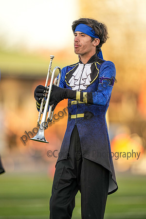 Hammonton_241103_Hershey-02368