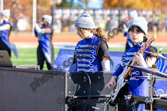 Kittatinny Regional_241026_Franklin High School-JB00009