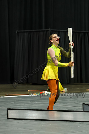 Westshoremen A Guard_250504_Wildwood-JB02688