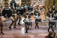 Upper Moreland Percussion_250315_North Penn-DJK01652