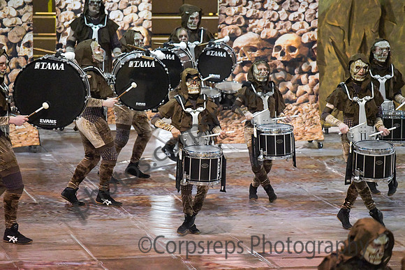 Upper Moreland Percussion_250315_North Penn-DJK01652
