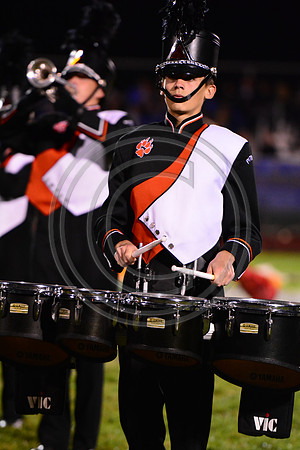 Pitman