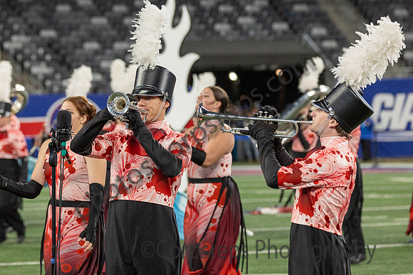 Baldwinsville_241102_MetLife Stadium-JB00034