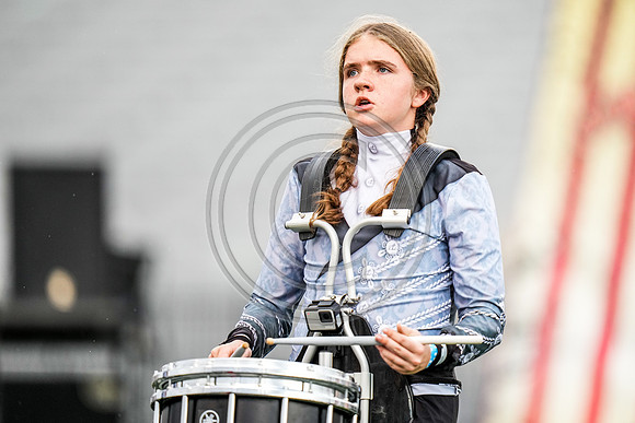 Johnstown_221106_Hershey-CM01395