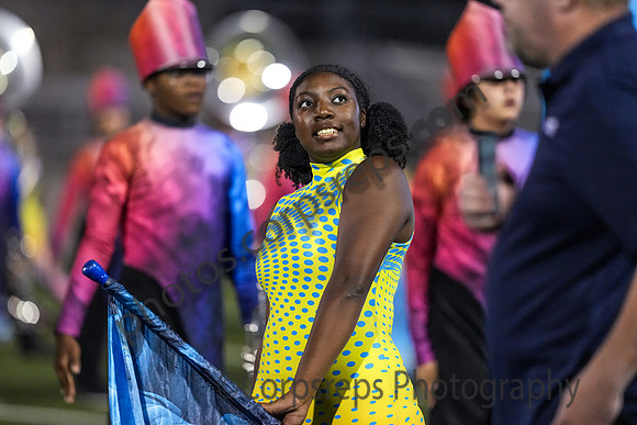 Byron P. Steele_241109_Austin-01588