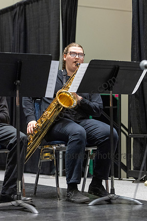 Southern Tioga Jazz_250502_Wildwood-JB00012