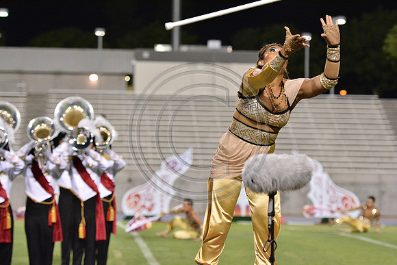 Santa Clara Vanguard-1295