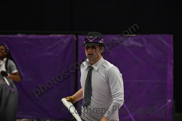 Johnstown Guard_250502_Wildwood-mg02413