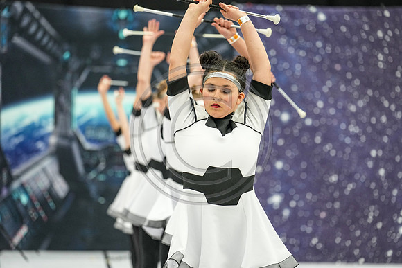 Russells A Twirlers_220428_Wildwood-07953