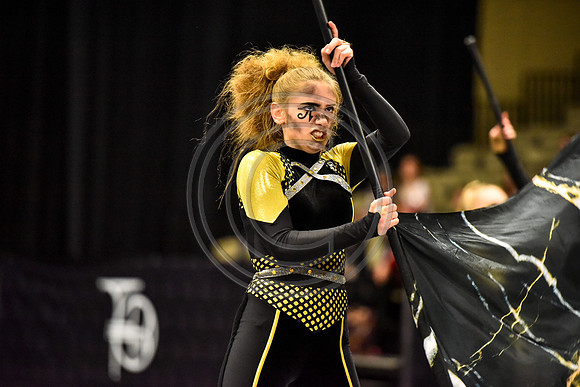 Gateway Regional Guard_180504_Wildwood-1779