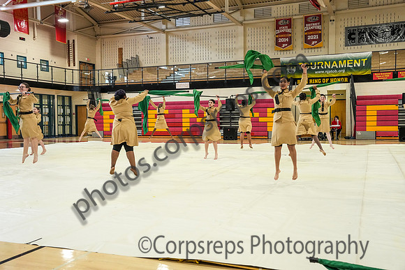 Abington MS Guard_250315_Penncrest-01852