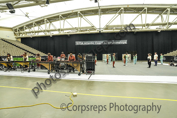 Garnet Valley Drumline_250501_Wildwood-mg01667