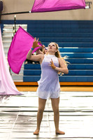 Northern York MS Guard_250222_Lower Dauphin_TS00018
