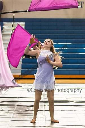 Northern York MS Guard_250222_Lower Dauphin_TS00018