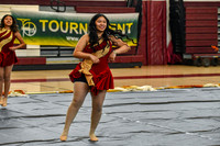 Arcadia Guard_250329_Abington-DJK01116
