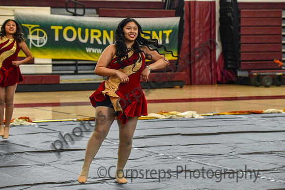 Arcadia Guard_250329_Abington-DJK01116