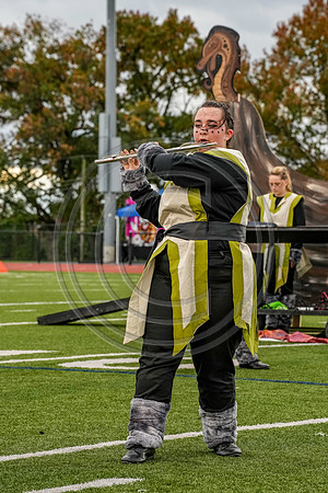 Shamokin_211031_Championships-01320