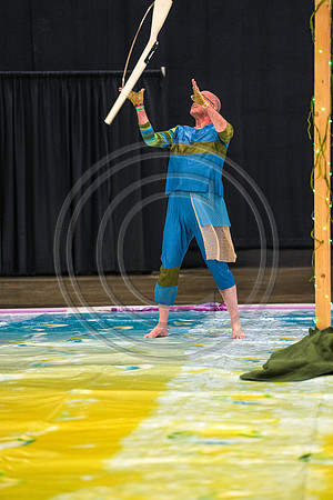 Westshoremen Senior Guard_220429_Wildwood-02963