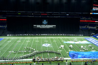 Boston Crusaders_230811_Indianapolis-36694