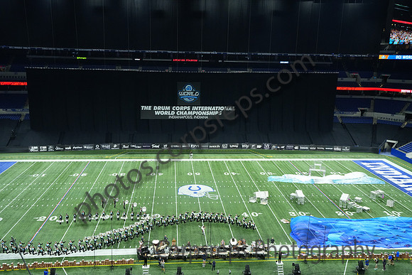 Boston Crusaders_230811_Indianapolis-36694