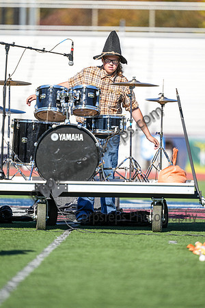 Penns Grove_241020_Eastern Regional-01264