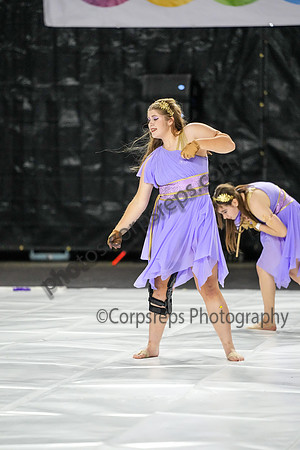 Middletown (DE) Guard_250412_Bethlehem-CM14029