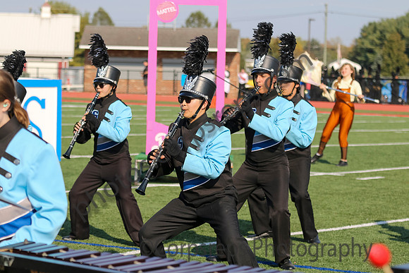 Shawnee_241013_Lenape-JSB0114
