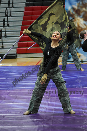 Nutley Guard_250329_Elizabeth-0022