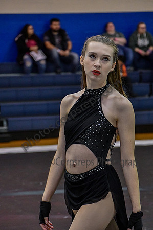 Moxie Guard_250201_Conrad Weiser-DJK01277