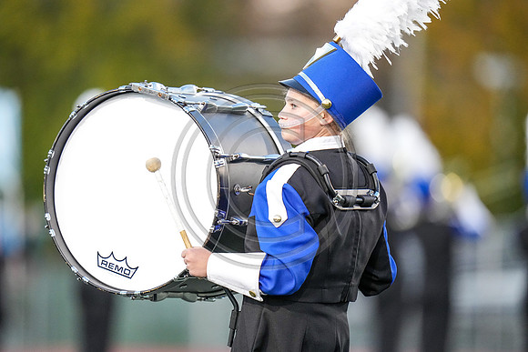 Wethersfield_211103_New Britain-09625