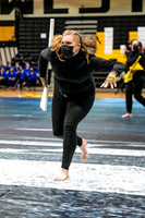 Alter Ego_220115_West Milford-00352