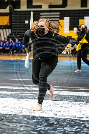 Alter Ego_220115_West Milford-00352
