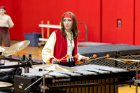West Milford Drumline_250329_Fair Lawn HS-JB00017
