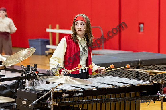West Milford Drumline_250329_Fair Lawn HS-JB00017