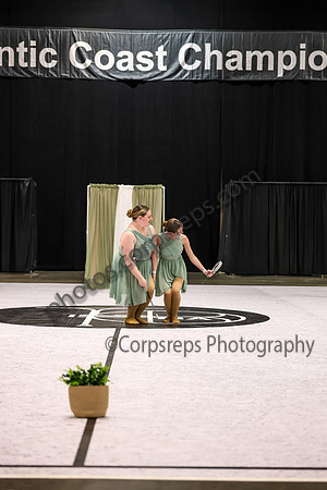 Starlite Twirlers_250501_Wildwood-JB04050