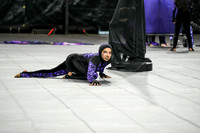 Mahwah Guard_250412_Bethlehem-CM13256