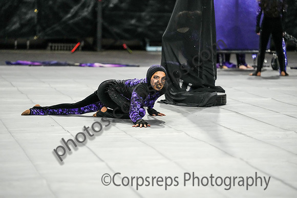 Mahwah Guard_250412_Bethlehem-CM13256