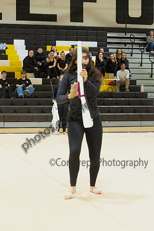 Wayne Hills Guard_250118_West Milford HS-JB00149