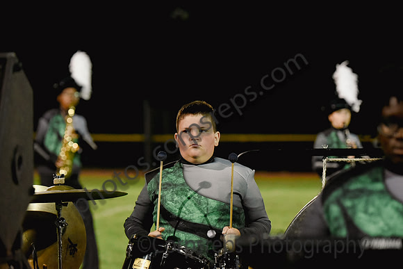 Pemberton_240914_Manchester-mg-14