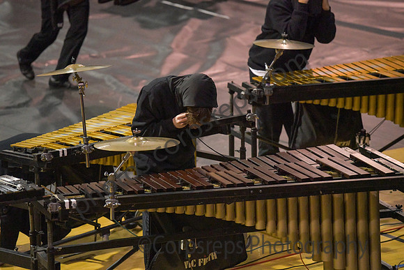 Coatesville Percussion_250315_North Penn-DJK00105