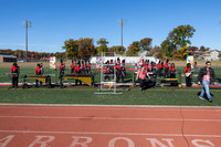Neptune Band_241020_Woodbridge-JB00004
