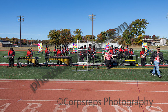 Neptune Band_241020_Woodbridge-JB00004