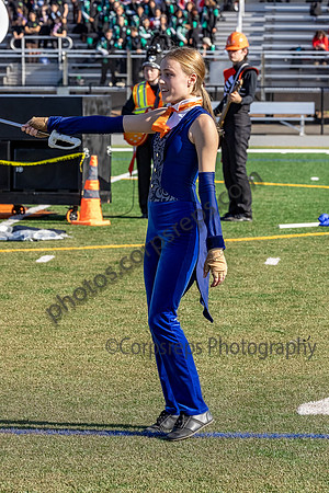 Hamilton West Band_241012_Hamilton High School West-JB00154