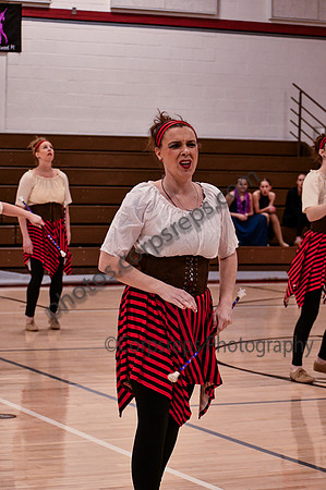 Revolution Senior Twirlers_250125_Fleetwood MS-DJK00033