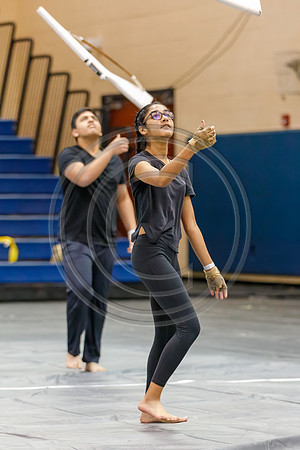 N-8_Winterguard_230211_Council_Rock_South-JB01943