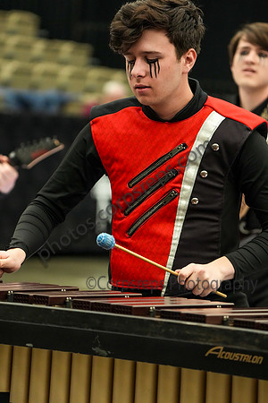 Kingsway Drumline_250501_Wildwood-mg03745