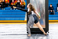 Northern York Guard_250222_Lower Dauphin_TS00009